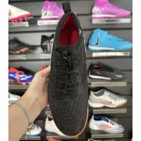 Chuteira Futsal Penalty Max 1000 | Conforto e Controle - imagem 4