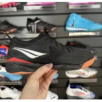 Chuteira Futsal Penalty Max 1000 - imagem 1