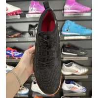 Chuteira Futsal Penalty Max 1000 - imagem 4