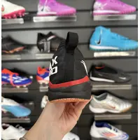 Chuteira Futsal Penalty Max 1000 - imagem 3