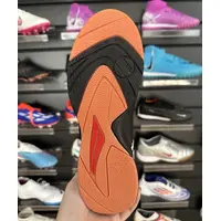 Chuteira Futsal Penalty Max 1000 - imagem 2