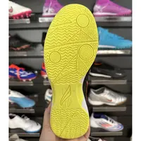 Chuteira Futsal Penalty | Leve e Confortável - imagem 3