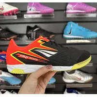 Chuteira Futsal Penalty Max 300 - imagem 1