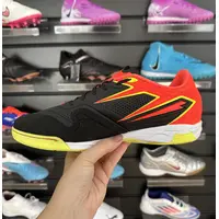 Chuteira Futsal Penalty Max 300 - imagem 4