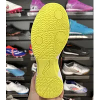 Chuteira Futsal Penalty Max 300 - imagem 2