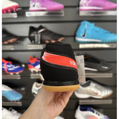 Chuteira Futsal Adidas Top Sala - Pronta Entrega