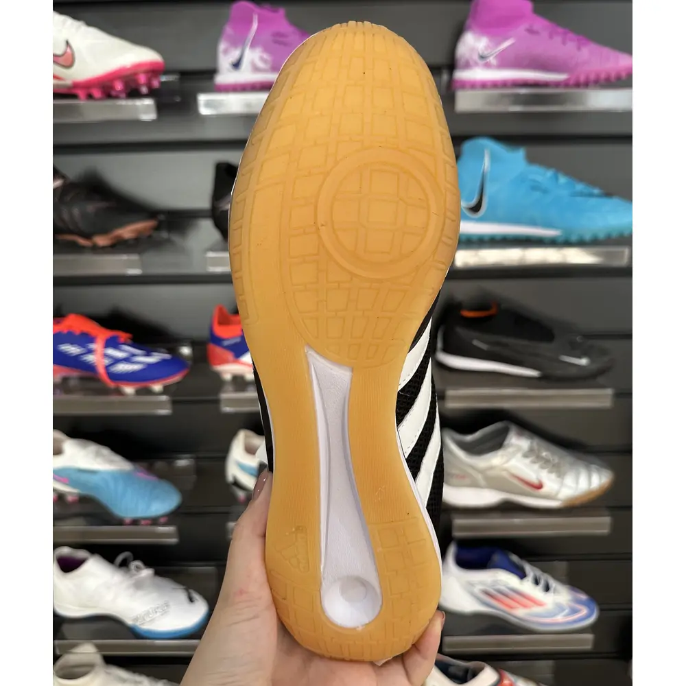 Chuteira Futsal Adidas Top Sala 