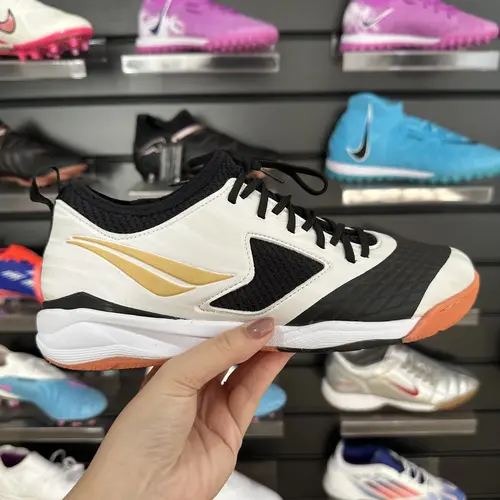 Chuteira Futsal Penalty Max 1000