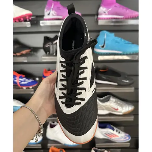 Chuteira Futsal Penalty Max 1000