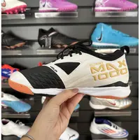 Chuteira Futsal Penalty | Durabilidade e conforto - imagem 3