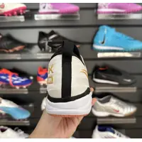 Chuteira Futsal Penalty Max 1000 - imagem 4