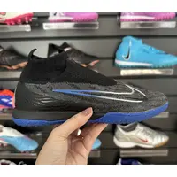 Chuteira Futsal Nike Phantom GX | Performance Profissional - imagem 1