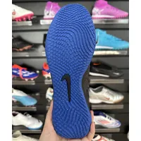 Chuteira Futsal Nike Phantom GX | Performance Profissional - imagem 3