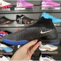 Chuteira Futsal Nike Phantom GX - imagem 4