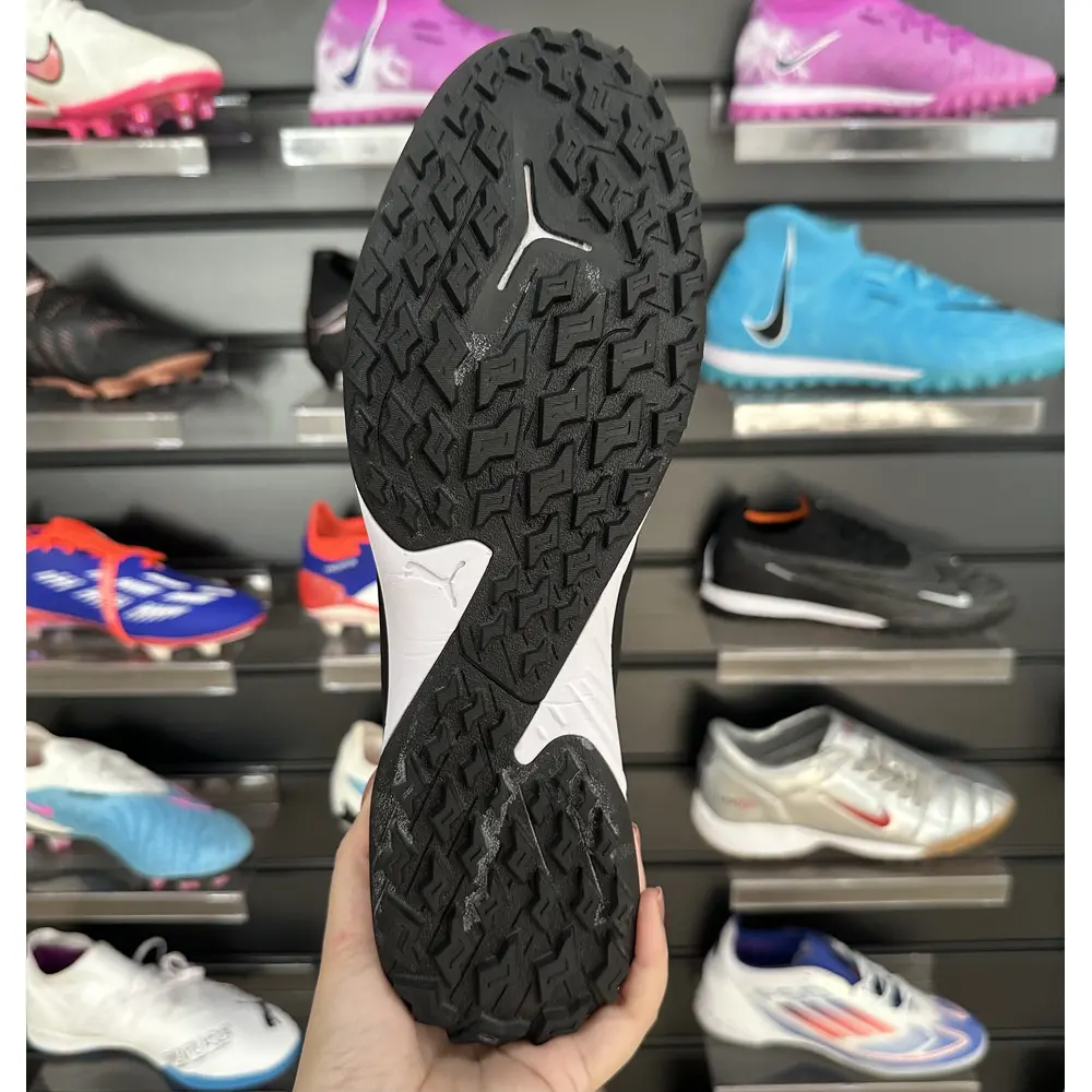 Chuteira Society Puma Future Ultimate | Conforto e Durabilidade