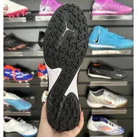 Chuteira Society Puma Future Ultimate | Conforto e Durabilidade - imagem 2