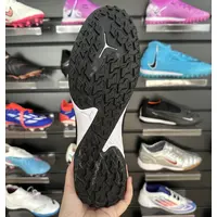 Chuteira Society Puma Future Ultimate | Conforto e Durabilidade - imagem 2