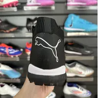 Chuteira Society Puma Future Ultimate | Conforto e Durabilidade - imagem 3