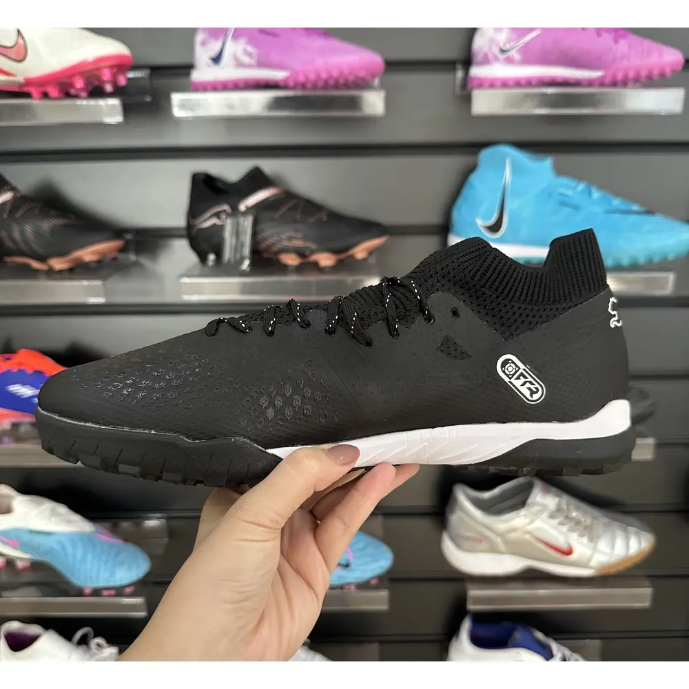 Chuteira Society Puma Future Ultimate | Conforto e Durabilidade