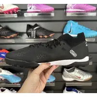 Chuteira Society Puma Future Ultimate | Conforto e Durabilidade - imagem 4