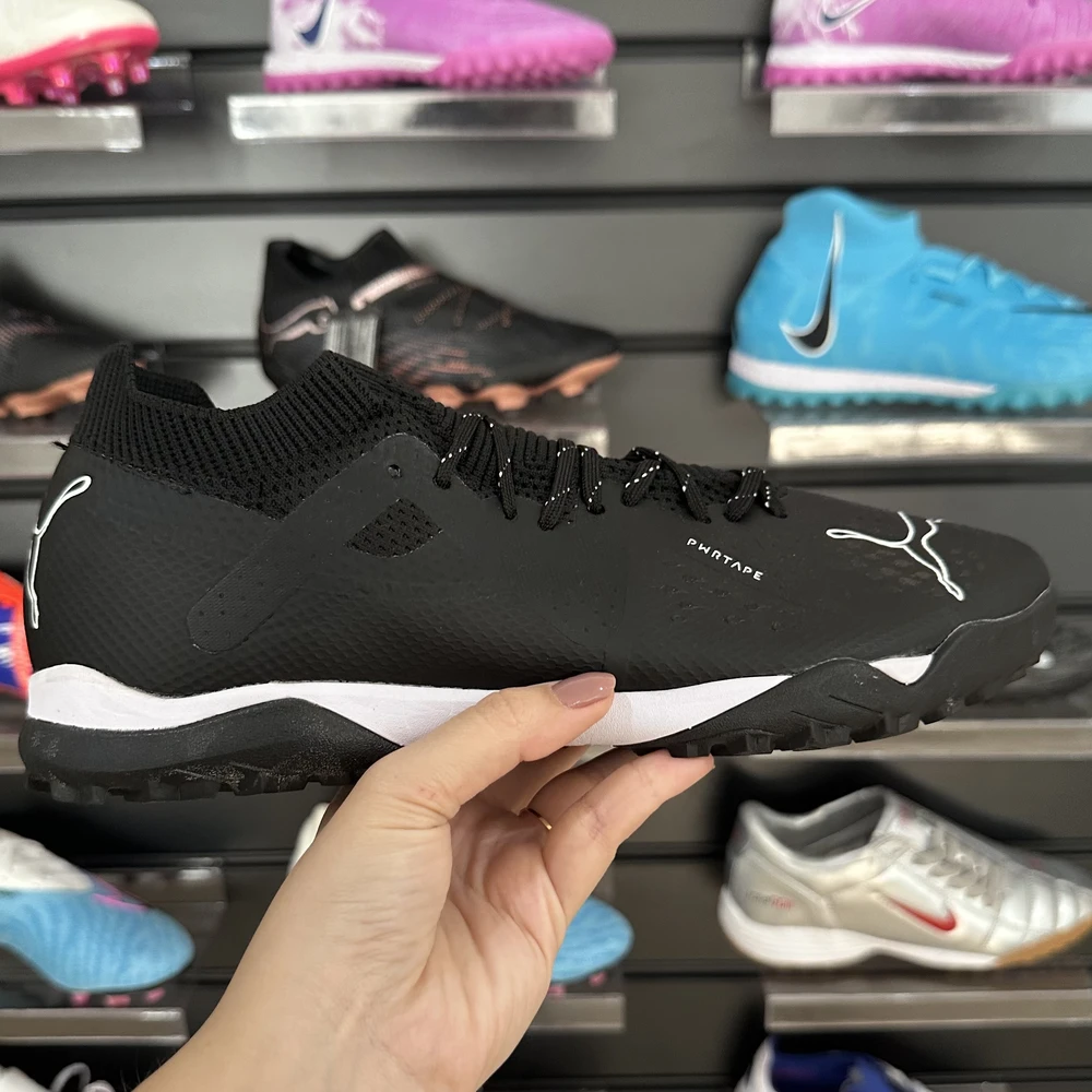 Chuteira Society Puma 