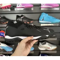 Chuteira Society Puma  - imagem 1