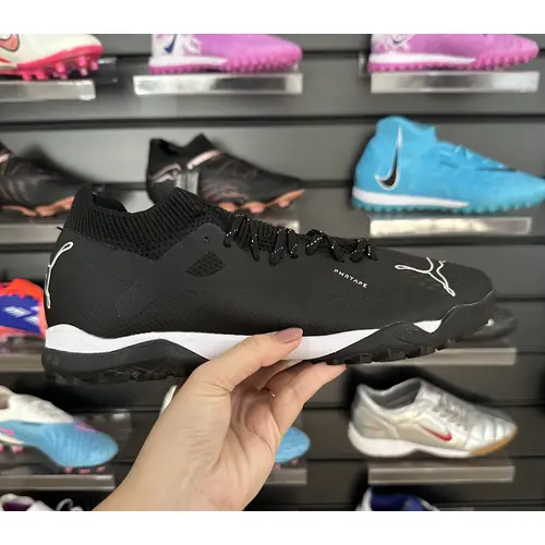 Chuteira Society Puma Future Ultimate