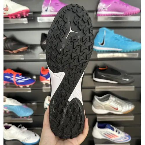 Chuteira Society Puma Future Ultimate