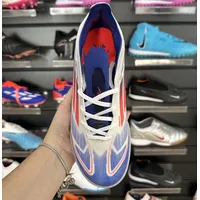 Chuteira Futsal Adidas F50 | Performance Elite - Buy Brazil - imagem 2