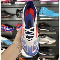 Chuteira Futsal Adidas F50 | Performance Elite - Buy Brazil - imagem 2