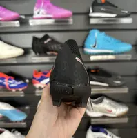 Chuteira Campo Puma Future 7 | Preta e Bronze - imagem 3