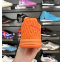 Chuteira Futsal Nike | Tecnologia Lunar e Conforto Máximo - imagem 3