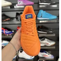 Chuteira Futsal Nike | Tecnologia Lunar e Conforto Máximo - imagem 5