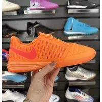 Chuteira  - imagem 1