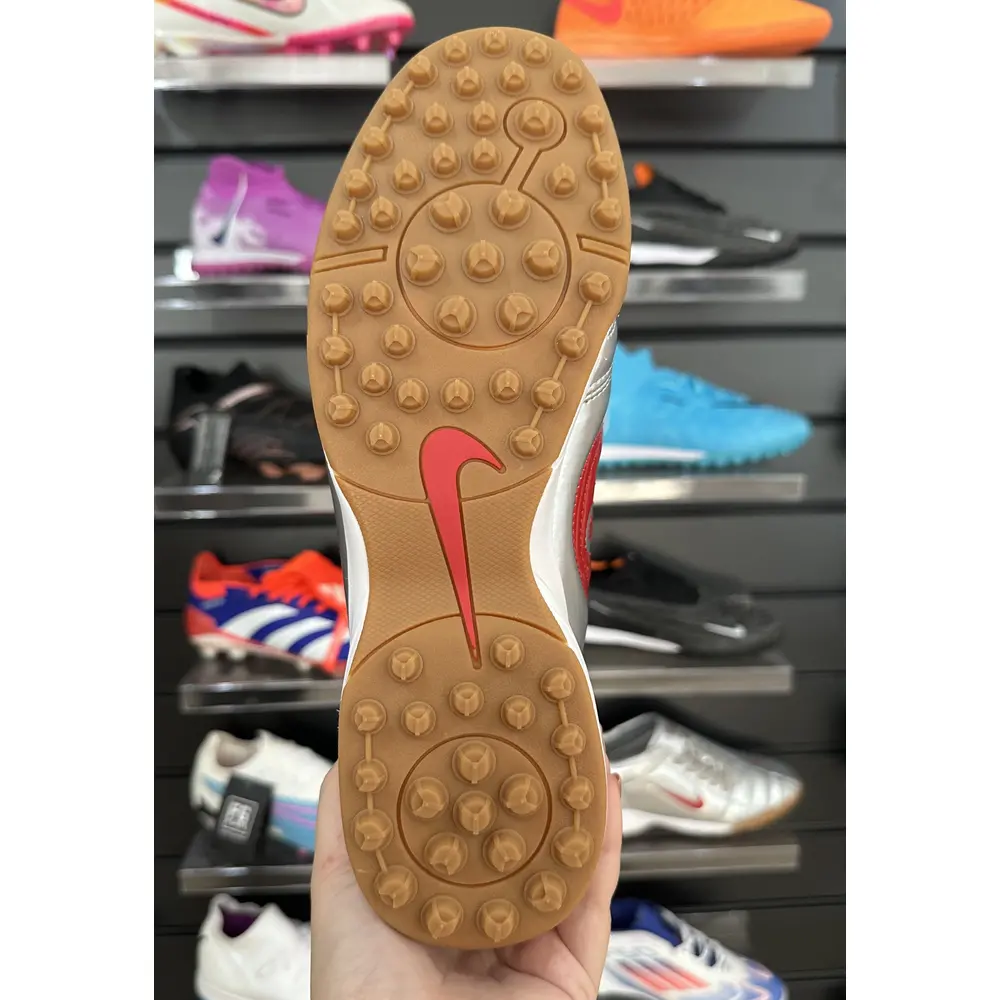 Chuteira Society Nike | Pronta Entrega