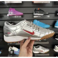 Chuteira Society Nike Total 90  - imagem 1