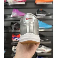 Chuteira Society Nike Total 90  - imagem 4