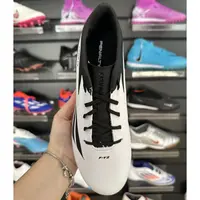 Chuteira Campo Penalty | Performance Original - imagem 3