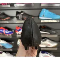 Chuteira Campo Penalty | Performance Original - imagem 4