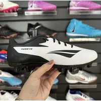 Chuteira Campo Penalty FURIA - imagem 1