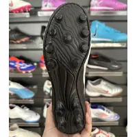 Chuteira Campo Penalty FURIA - imagem 2