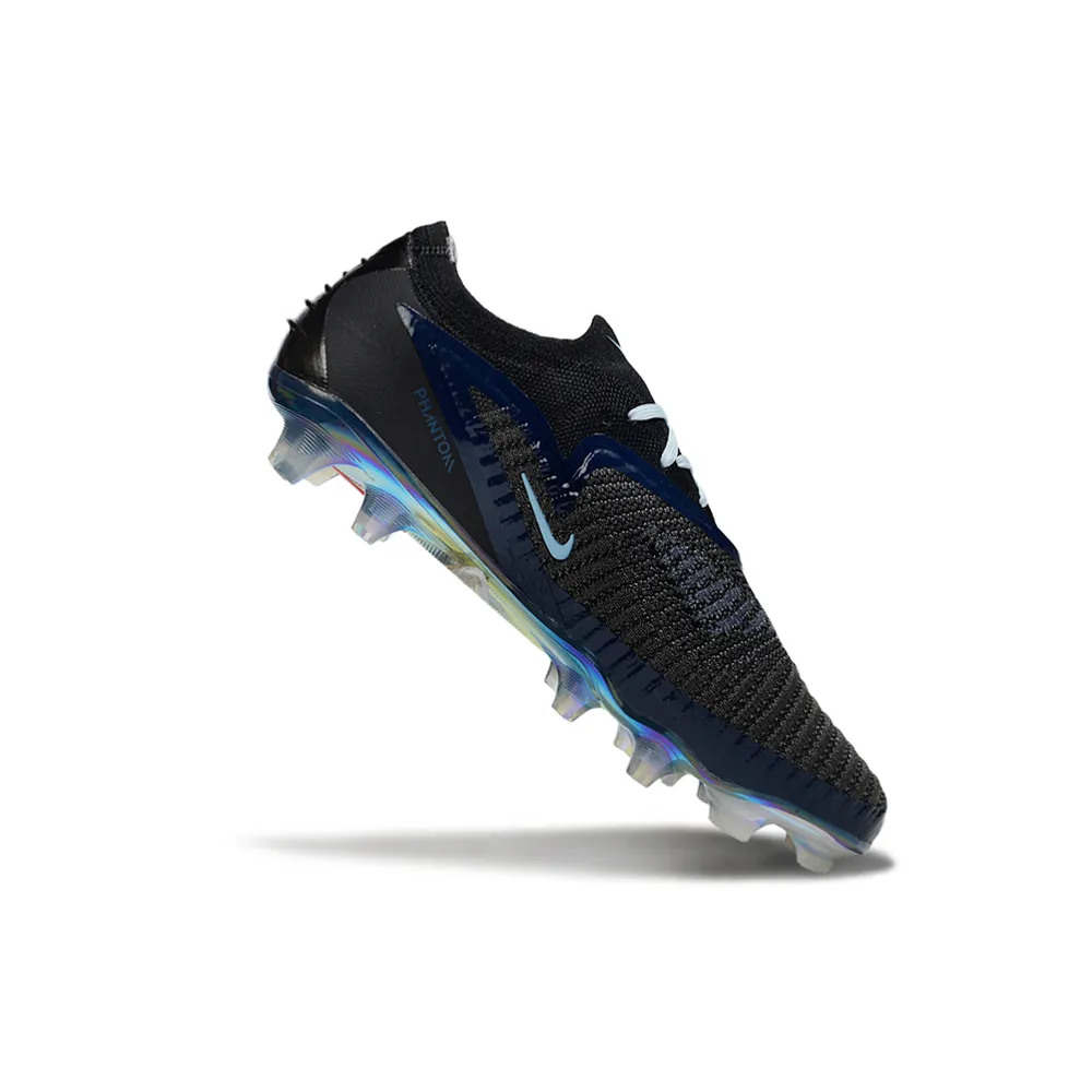 Chuteira Campo Nike Phantom GX 6 Elite FG | Precisão e Agilidade