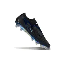 Chuteira Campo Nike Phantom GX 6 Elite FG | Precisão e Agilidade - imagem 6