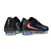 Chuteira Campo Nike Phantom GX 6 Elite FG | Precisão e Agilidade - imagem 3