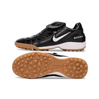 Chuteira Nike Total 90 TF | Performance e Estilo Retrô - imagem 6