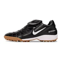 Chuteira Nike Total 90 TF | Performance e Estilo Retrô - imagem 1