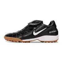 Chuteira Nike Total 90 TF | Performance e Estilo Retrô - imagem 1
