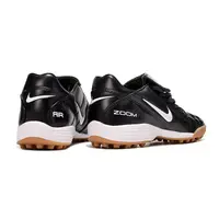 Chuteira Nike Total 90 TF | Performance e Estilo Retrô - imagem 3