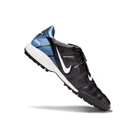 Chuteira Society Nike Total 90 TF | Ícone Retrô e Performance - imagem 4
