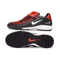 Chuteira Society Nike Total 90 TF | Potência clássica - imagem 2